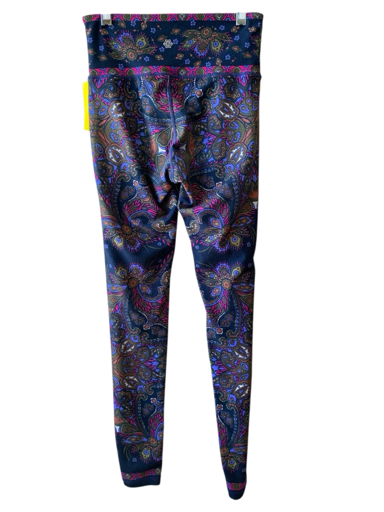 NANETTE LEPORE  xS GYM W