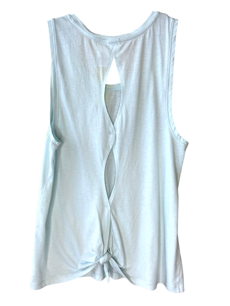 VICTORIA SPORT Size small GYM W
