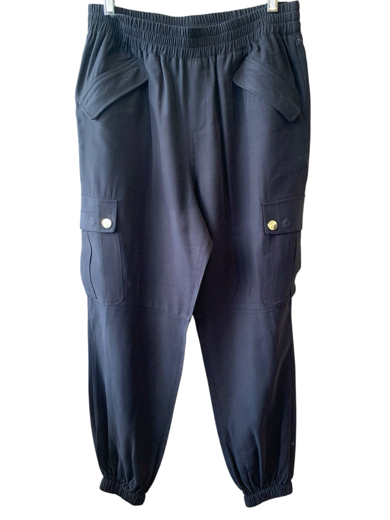 INC  8 PANTS W