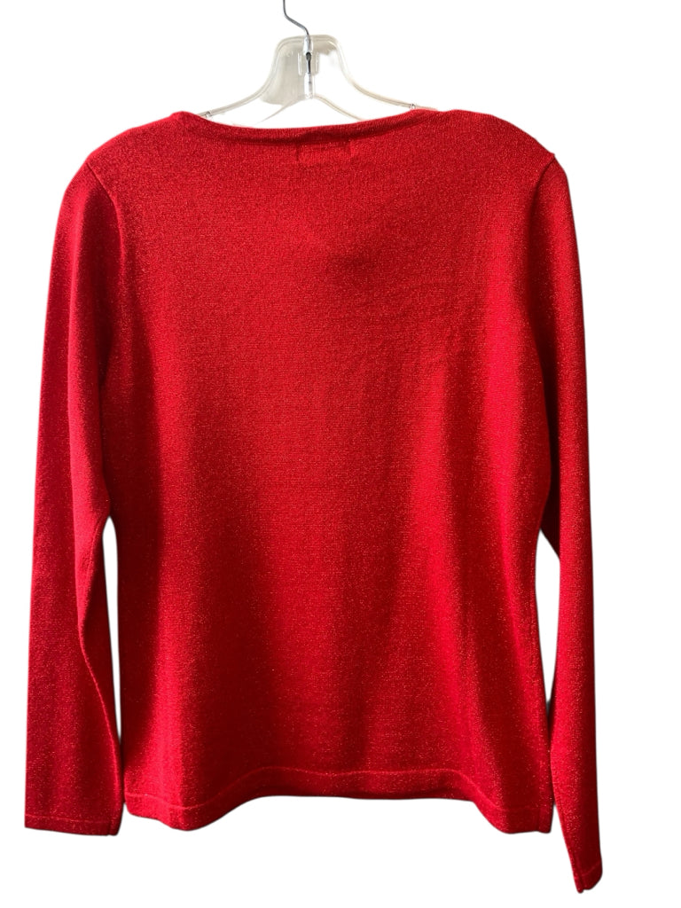 QUESTIONS  medium TOP  W