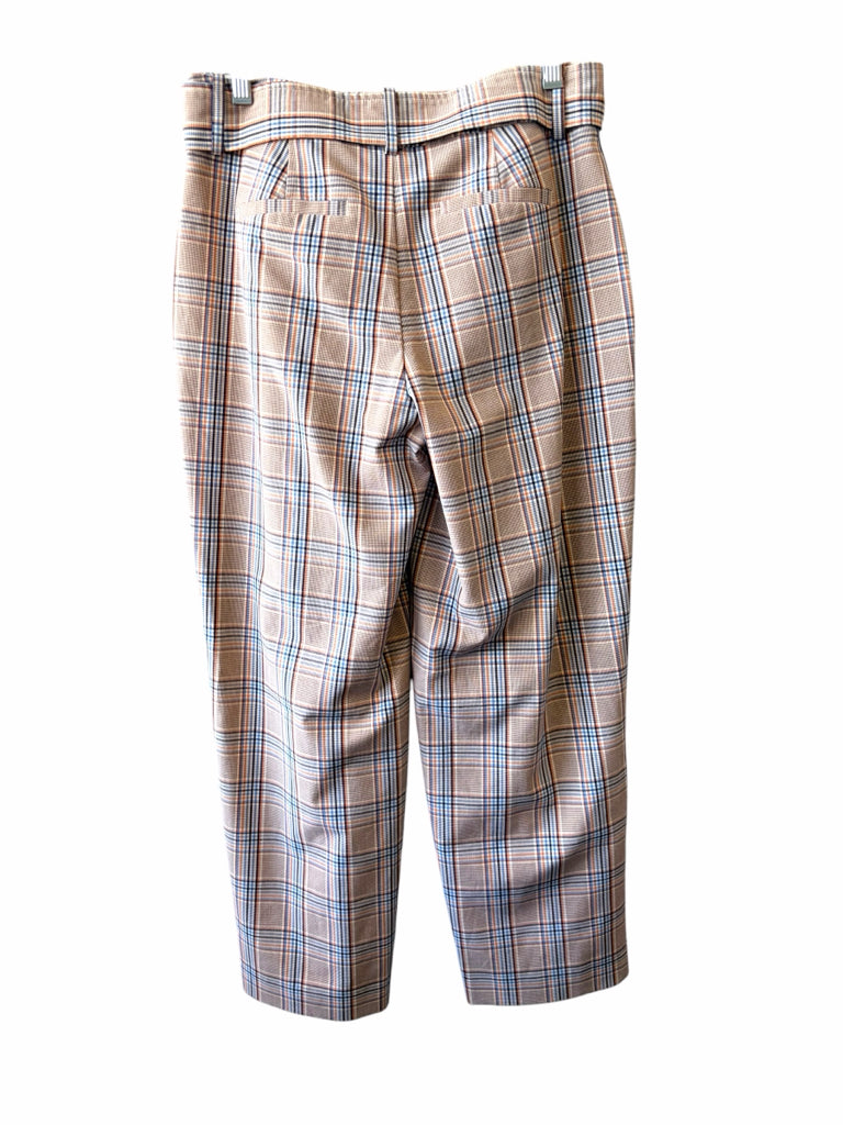 A NEW DAY Size 2 PANTS W