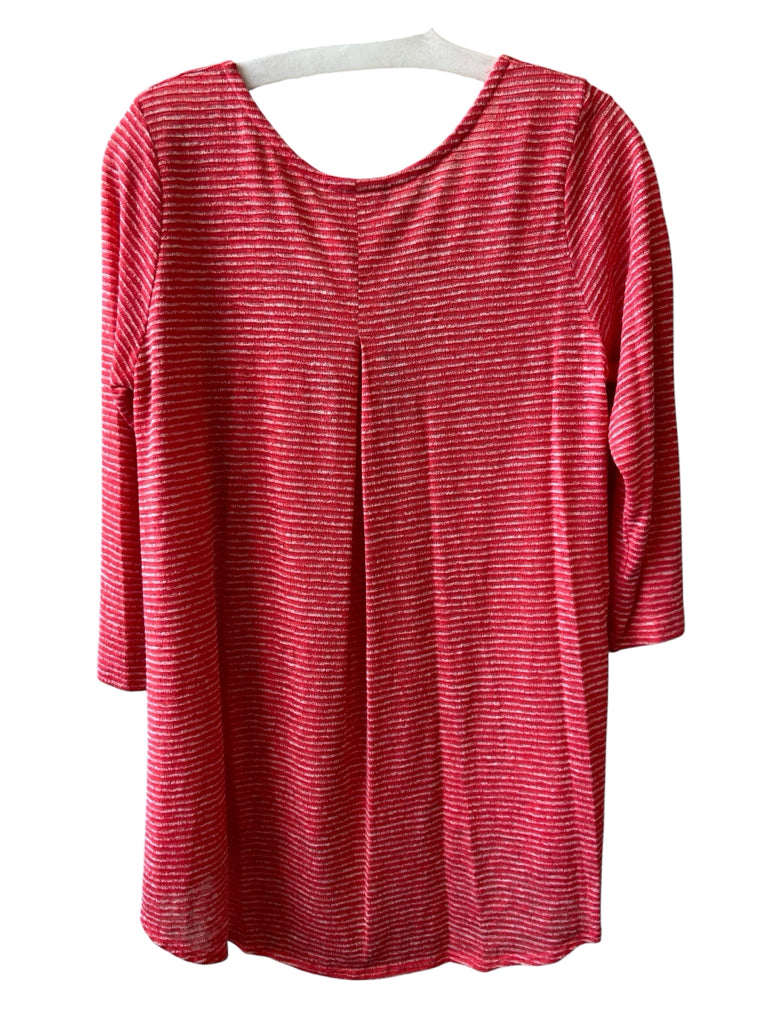 NALLEY & MILLIE Size s/M TOP W