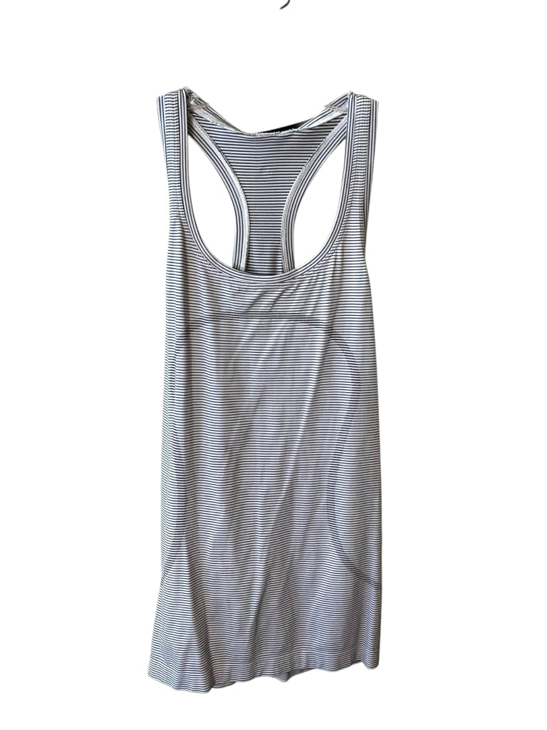 LULULEMON  medium GYM W