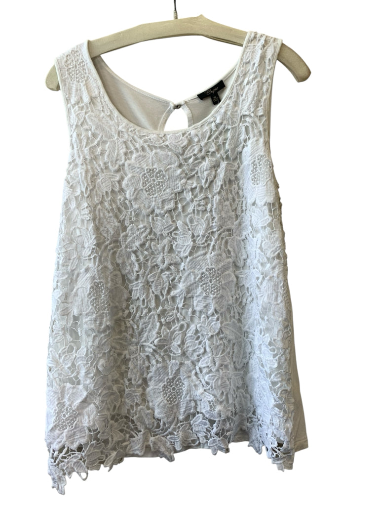 CUPIO  xL TOP  W