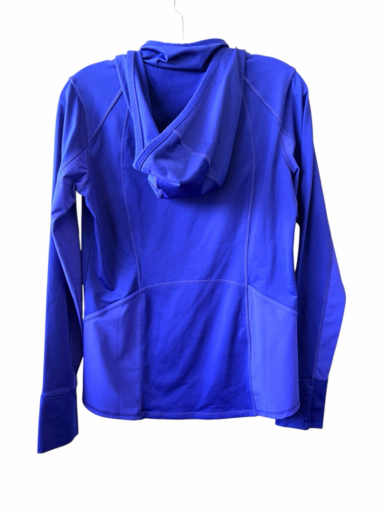 ATHLETA Size small GYM W