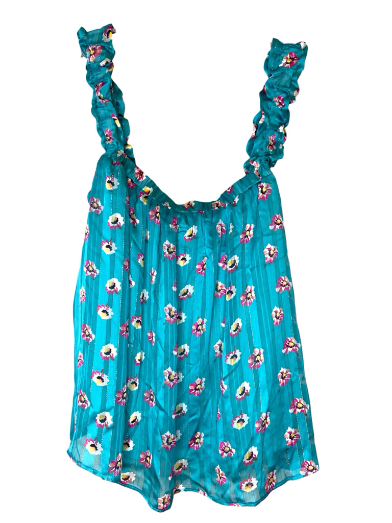 MERITT Size 1X TOP W