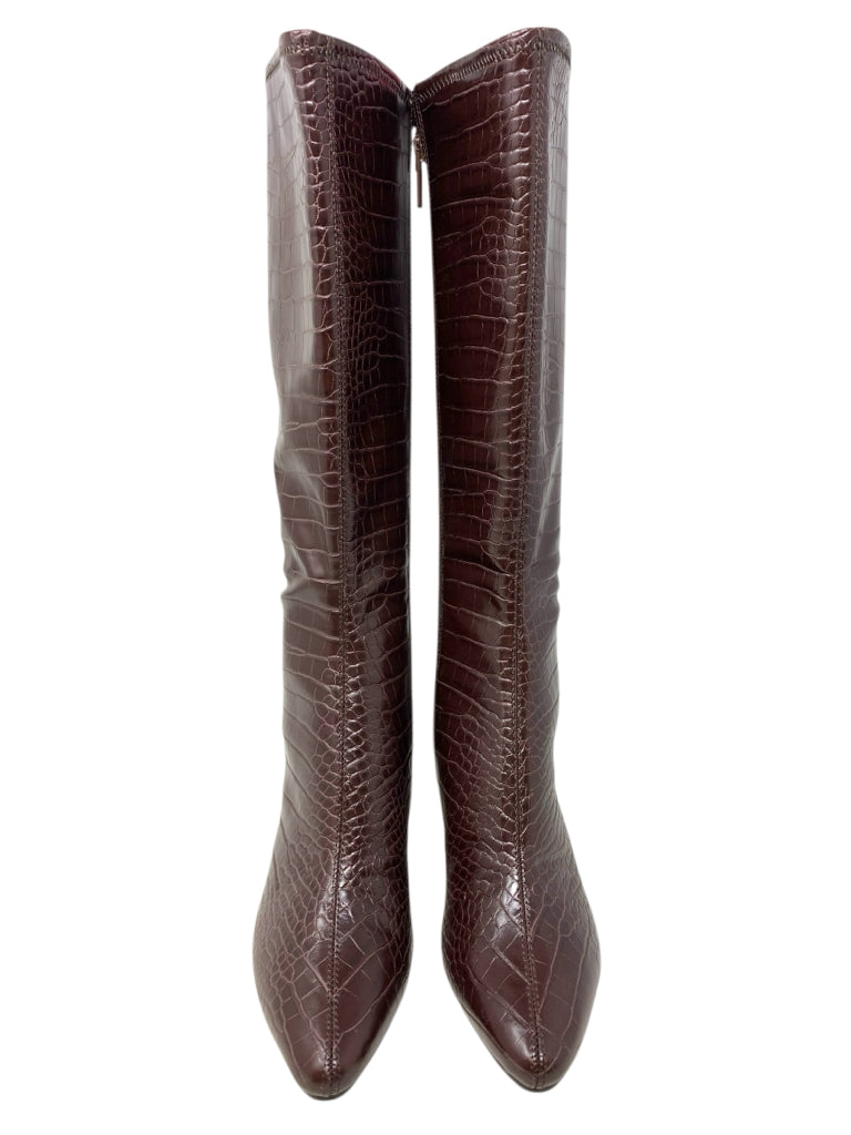 AMELIA GRACE  7 BOOT W