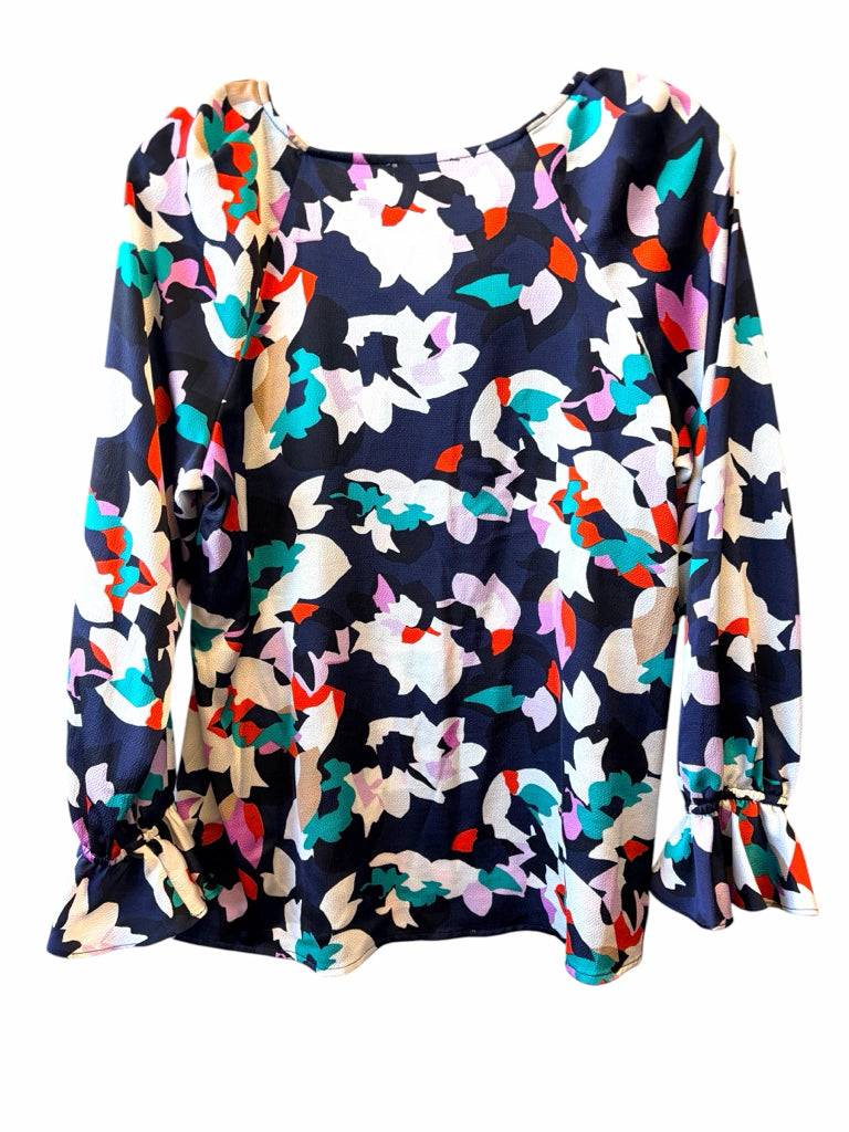 BAR III Size medium TOP  W