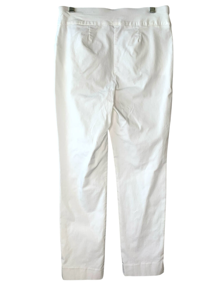 CHICO'S  6 PANTS W