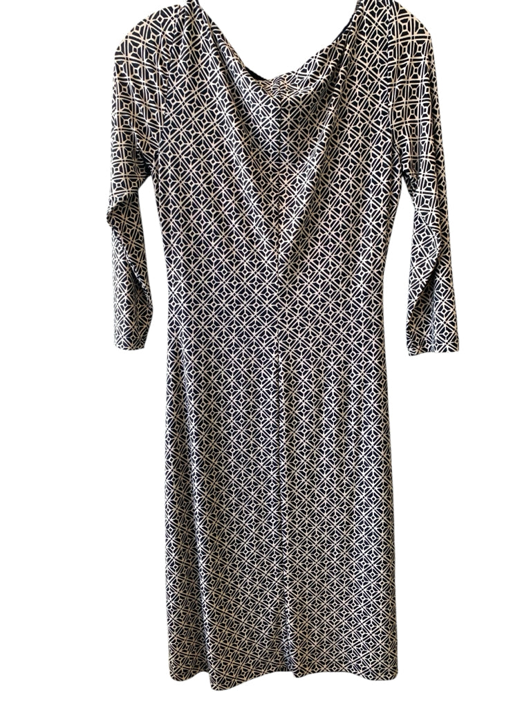 RALPH LAUREN  4 DRESS  W