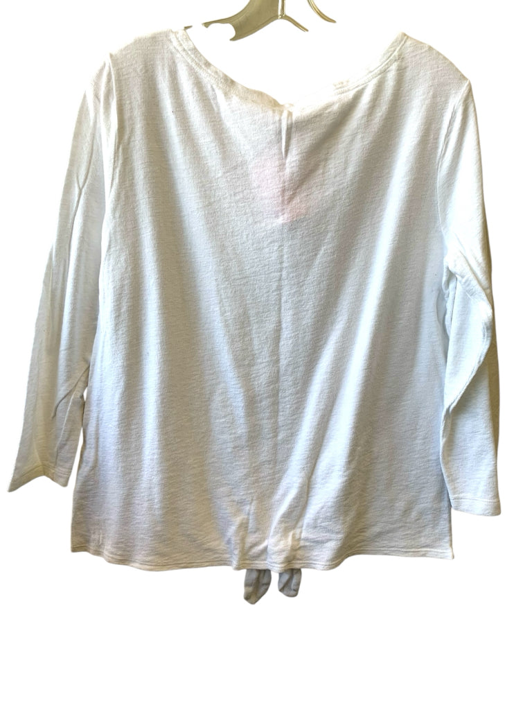 OLD NAVY  large TOP  W