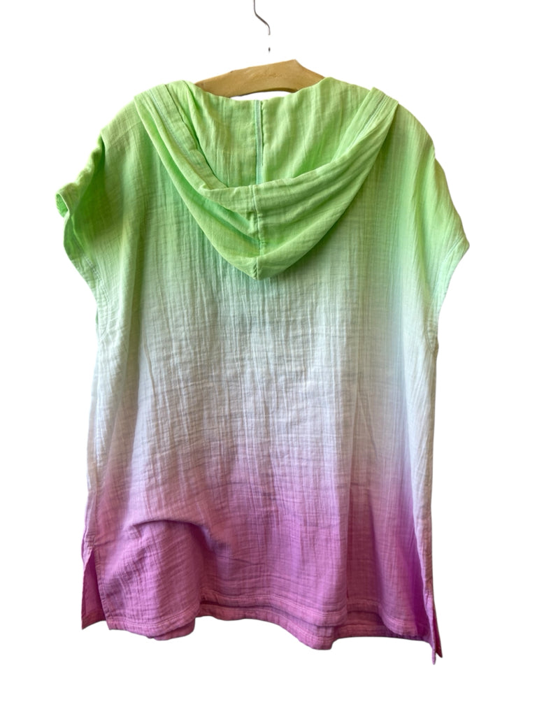 LIVI Size 14/16 TOP  W