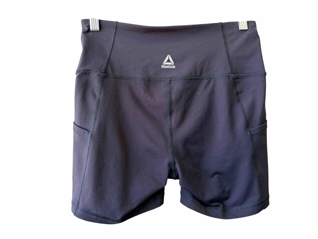 REEBOK Size small GYM W