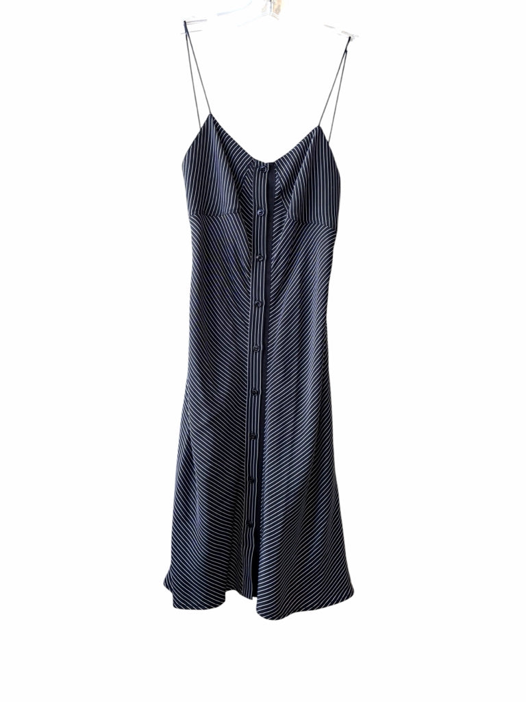 RAG & BONE Size 0 DRESS W
