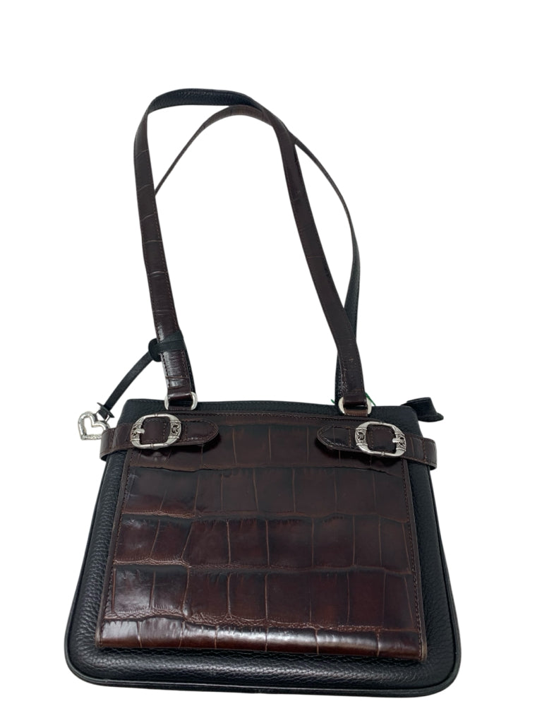 BRIGHTON  medium PURSE W