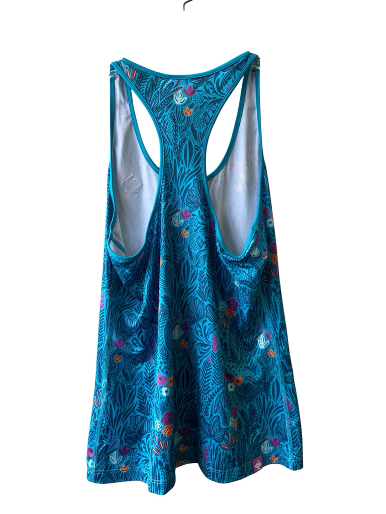 RABBIT Size medium GYM W