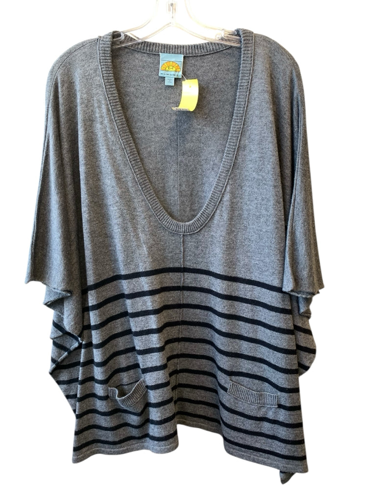 C & C CALIFORNIA  m/L TOP W