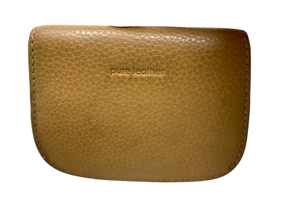 THE SAK  small COIN PURSE