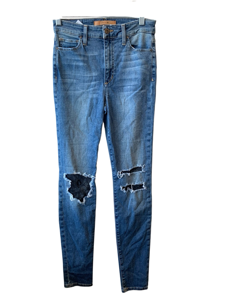 JOE'S  2 JEANS W