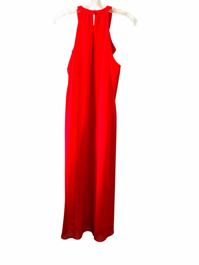 DONNA RICCO Size 6 DRESS W