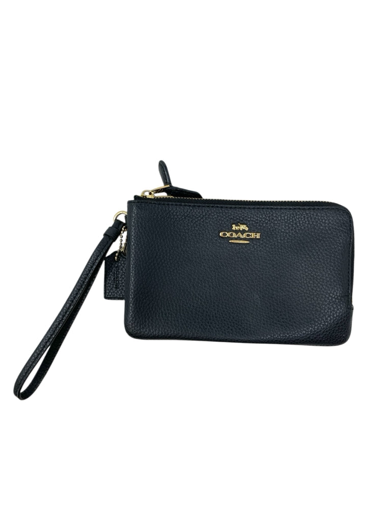COACH  small WRISTLET