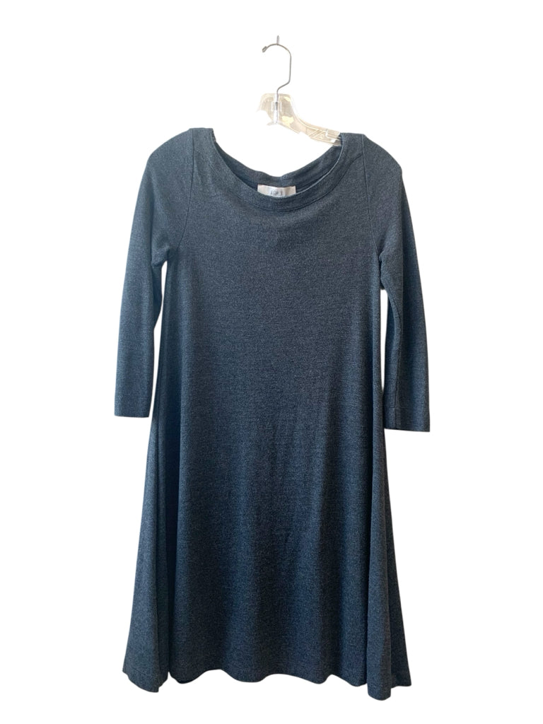 LOFT  xS DRESS W
