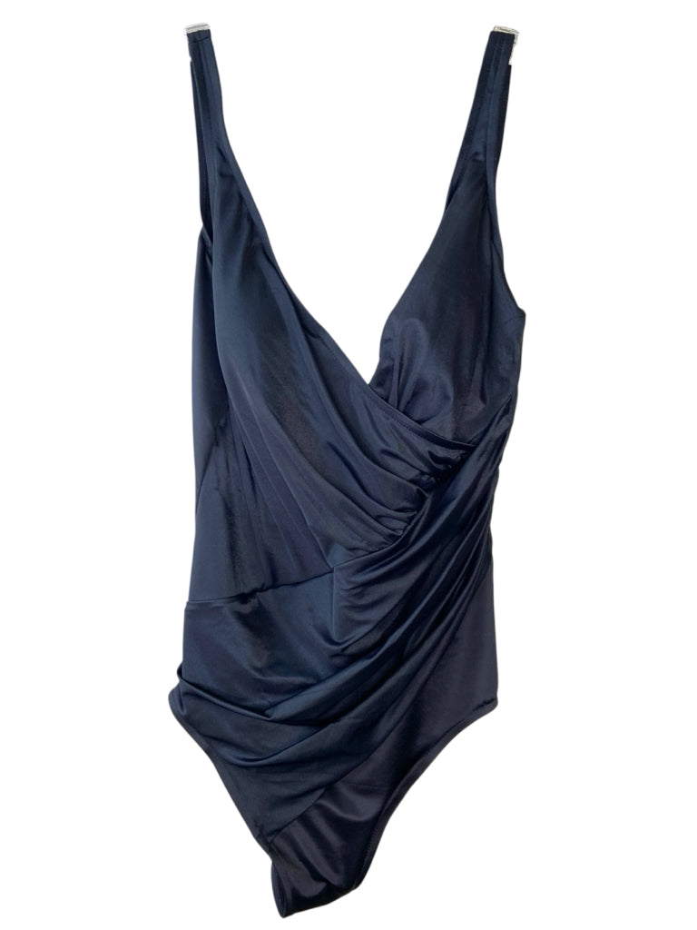 MIRACLESUIT Size 18 SWIMSUIT W