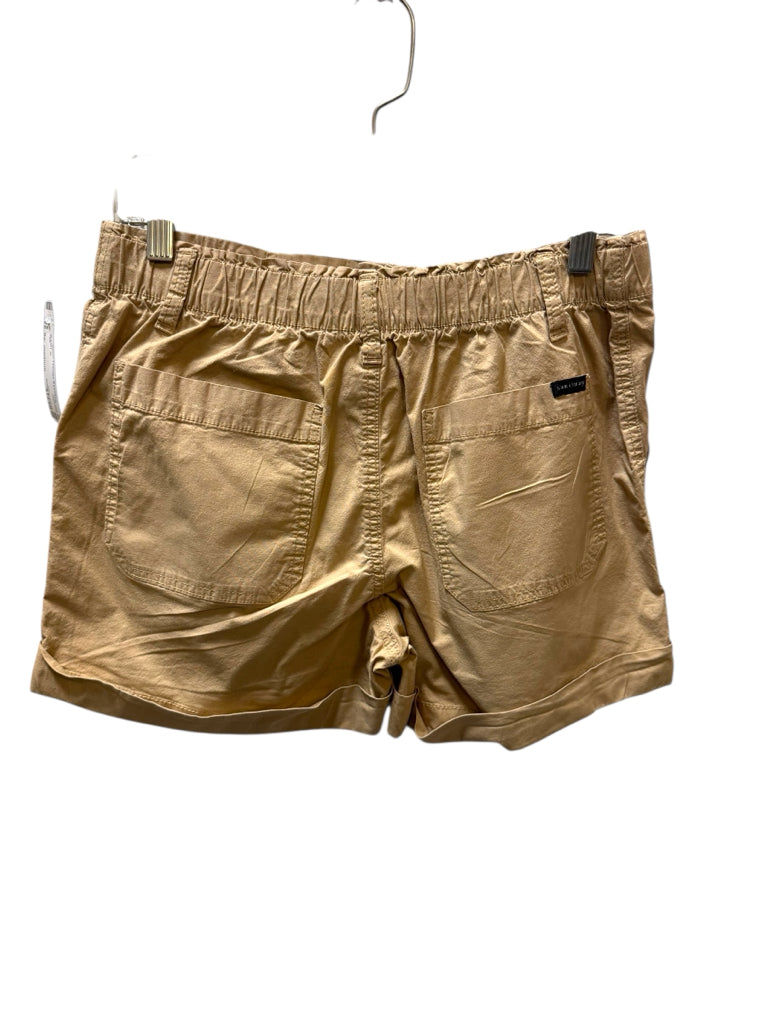 SANCTUARY  medium SHORT W