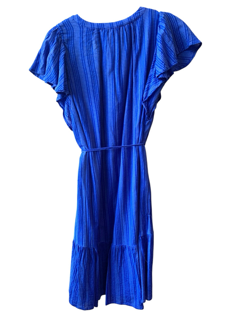 AT LOFT  small DRESS W