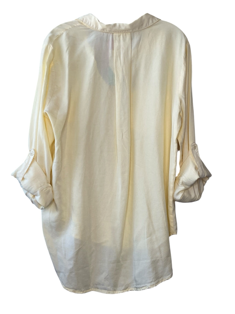 VELVET HEART Size xL BLOUSE W
