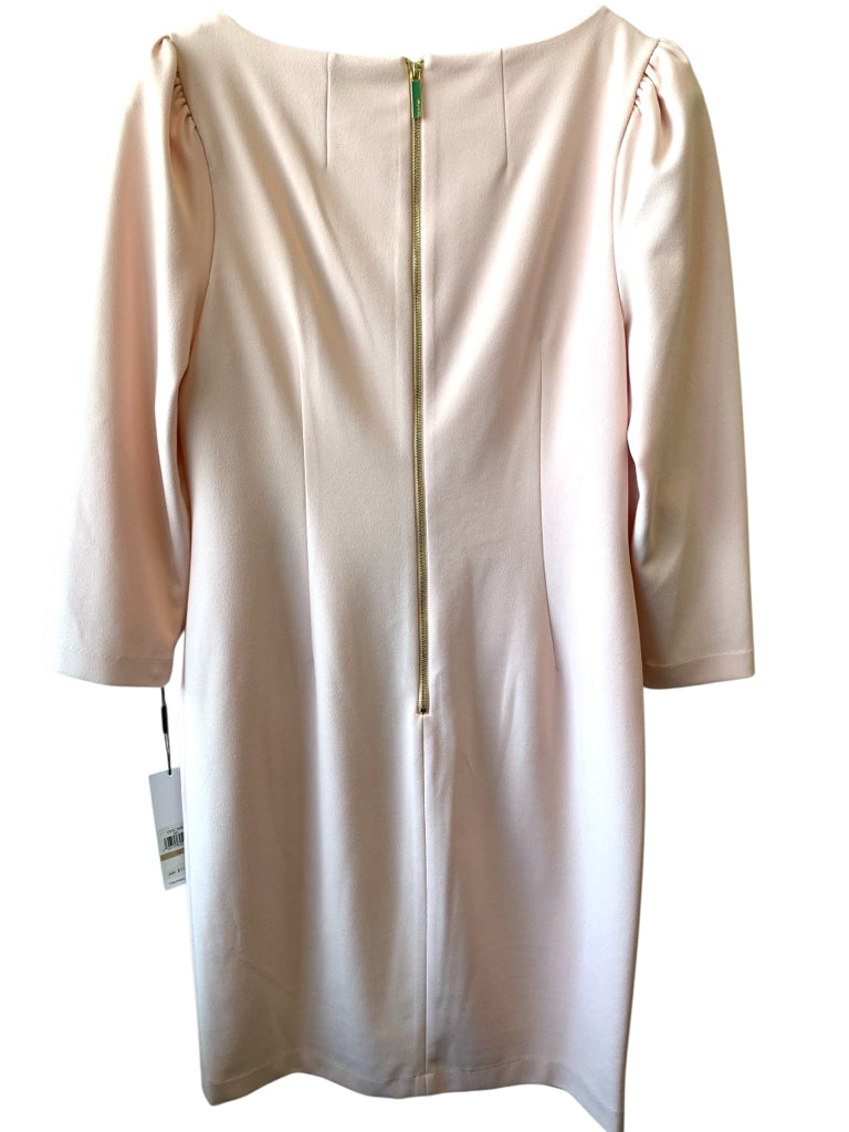 CALVIN KLEIN  12 DRESS W