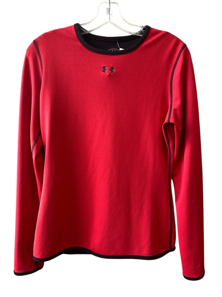 UNDER ARMOUR  medium GYM W