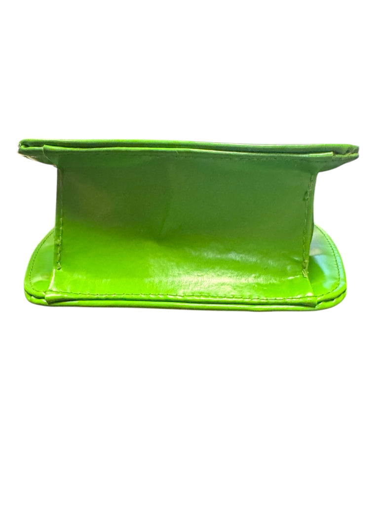 BAGTANGO Size NEW! PURSE W