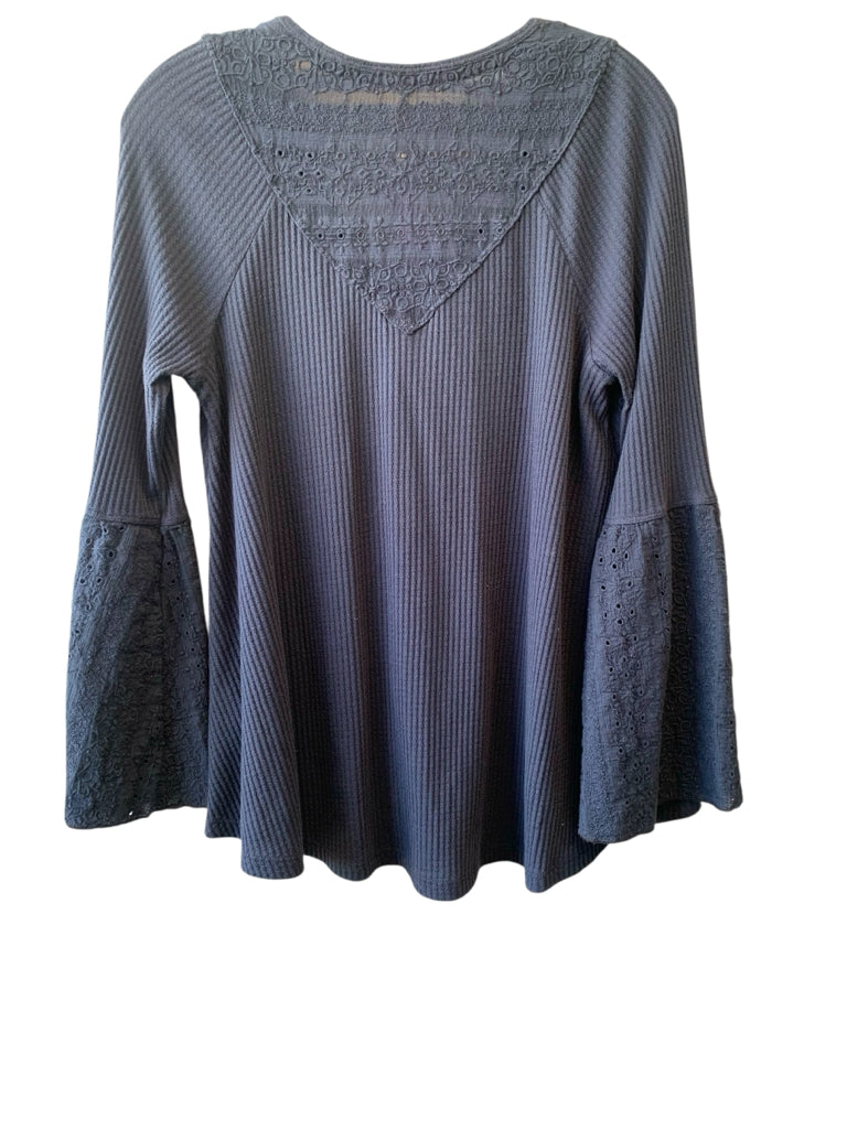FREE PEOPLE  small TOP  W