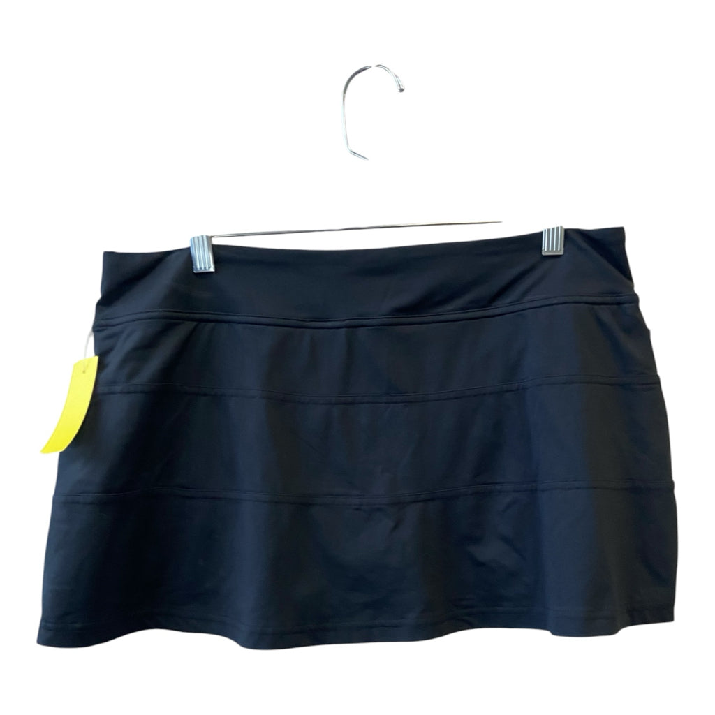 NIKE Size xL TENNIS SKT