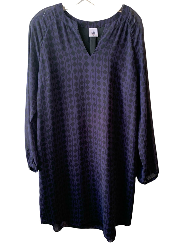NY&CO  medium DRESS W