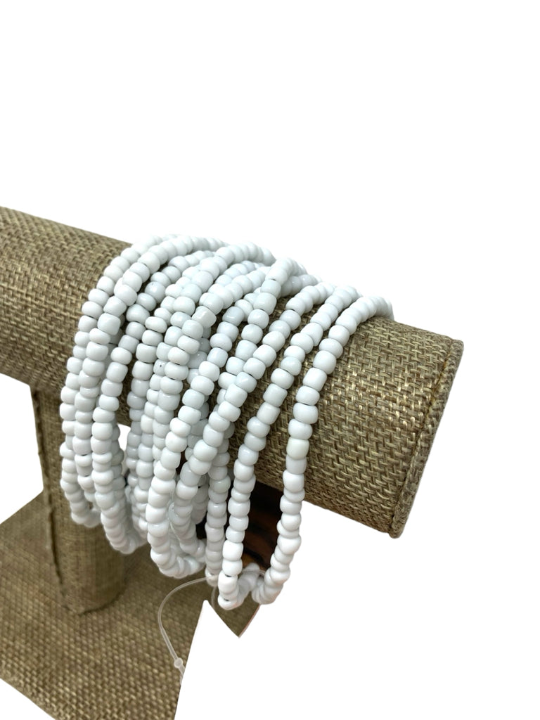 NEW! BRACELET