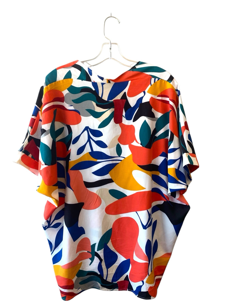 JODIFL  large TOP W