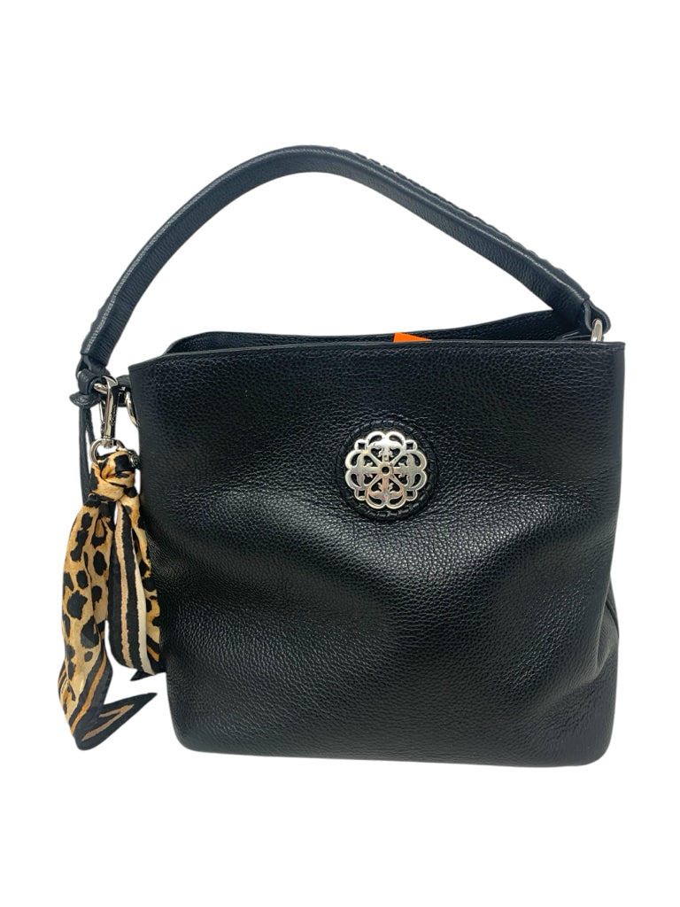 BRIGHTON  medium PURSE W