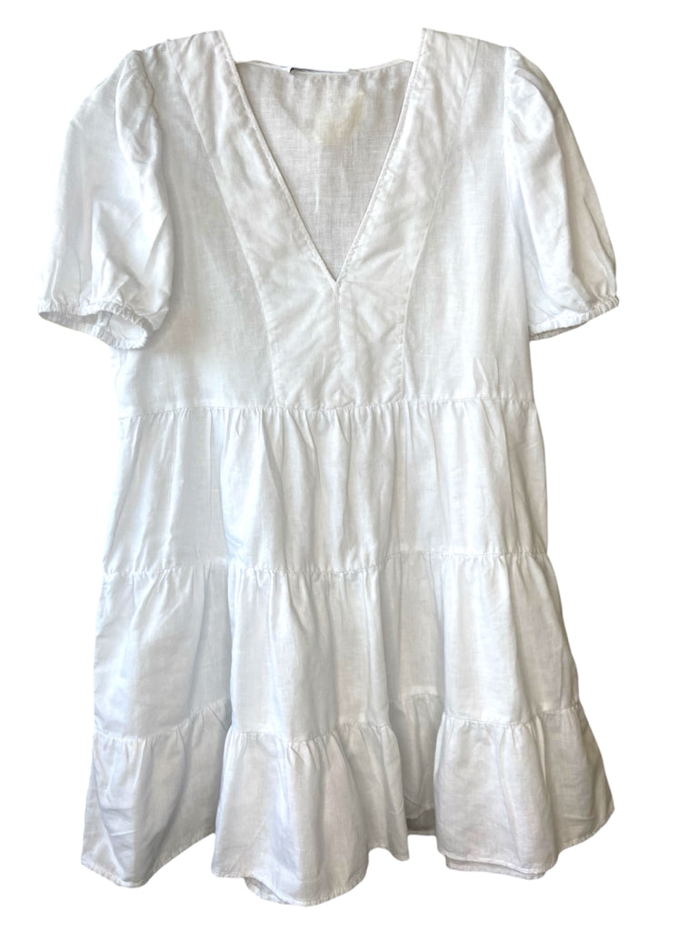 ZARA Size small DRESS W