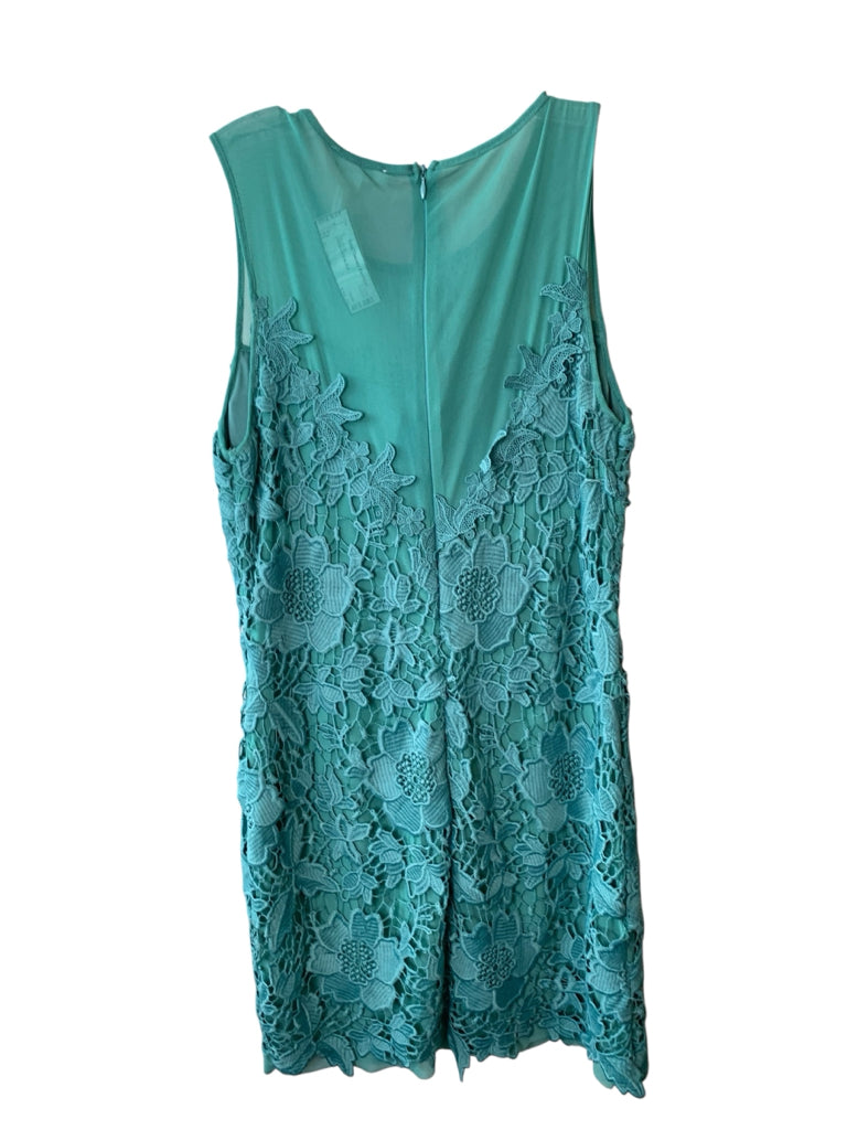 Soieblu  large DRESS W
