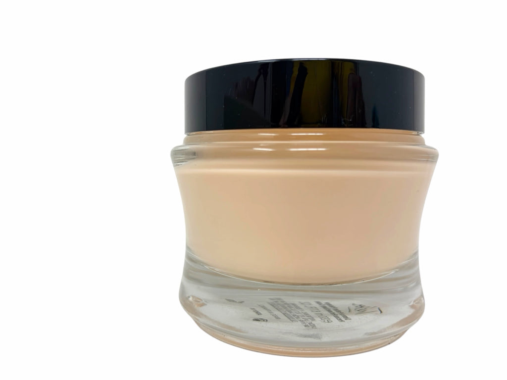 LANCOME Size NEW! LOTION