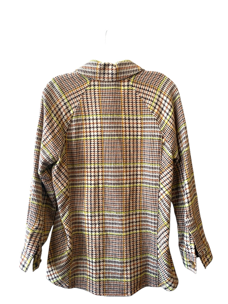 CABI  xS JACKET W