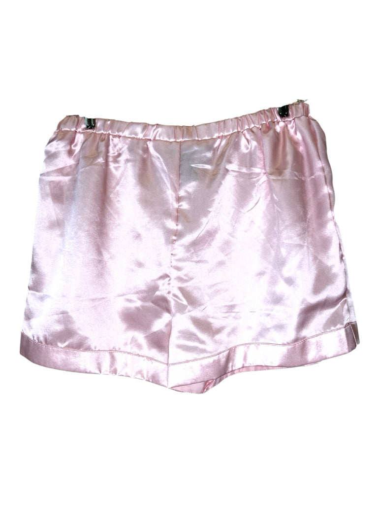 STAR DUST Size 2X NITE SET W