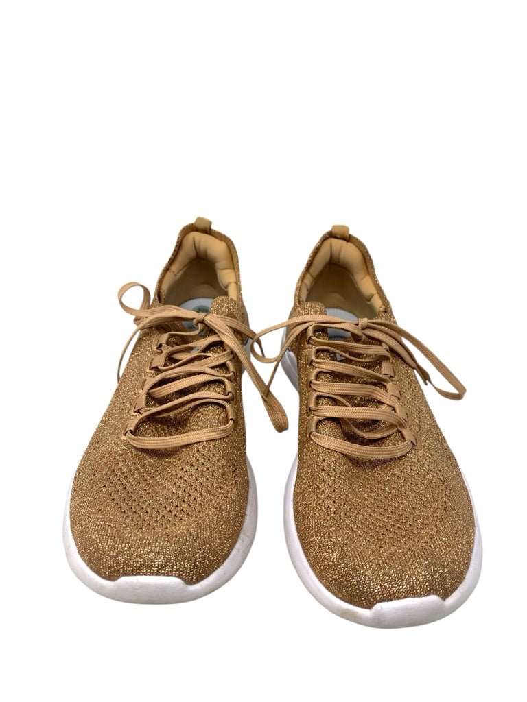 APL  9.5 SNEAKERS W