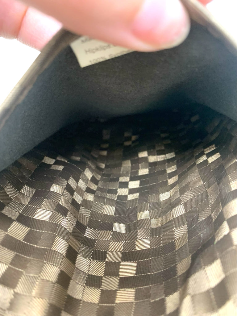 HIP KLIP  small BAG W