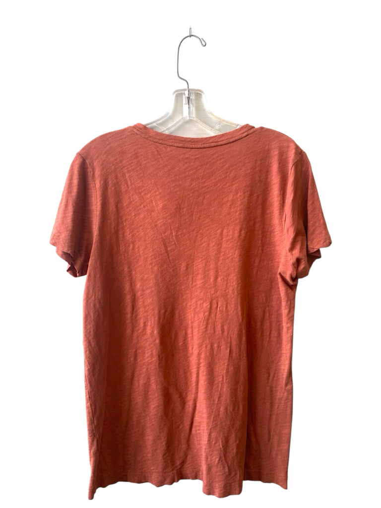 MADEWELL  medium TOPW