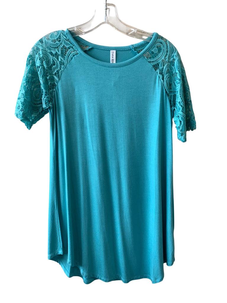 ZENANA TOP W