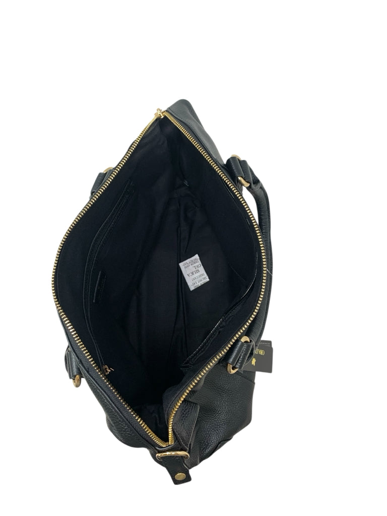 ORA DELPHINE  NEW! HAND BAG