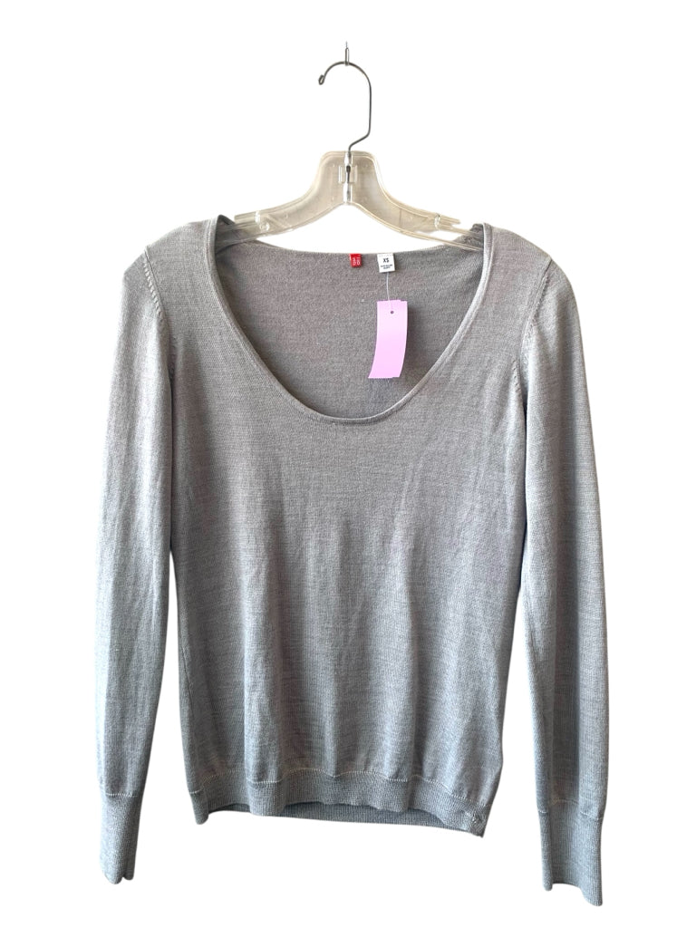 xS TOPW